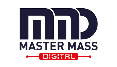 Master Mass Digital
